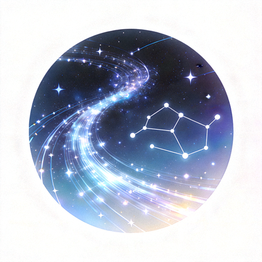 星空(XINGKONG)官方网站品牌标志