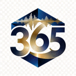 中国beats365(股份)有限公司官方logo