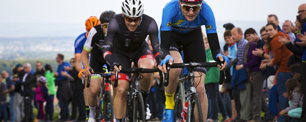 beats365高清无插件足球直播多画面演示