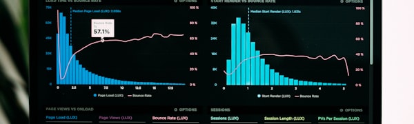 beats365数字沙盘展示复杂赛事数据分析图表