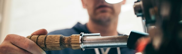 beats365官方网站门户首页全景展示