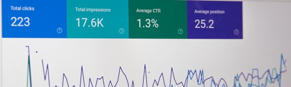 中国beats365股份有限公司中心介绍与团队风采