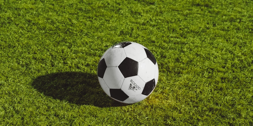 beats365平台多赛事同屏直播展示，包括足球、篮球、电竞