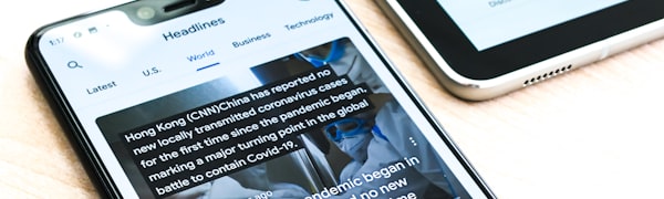 beats365前线速递发布最新体育资讯动态